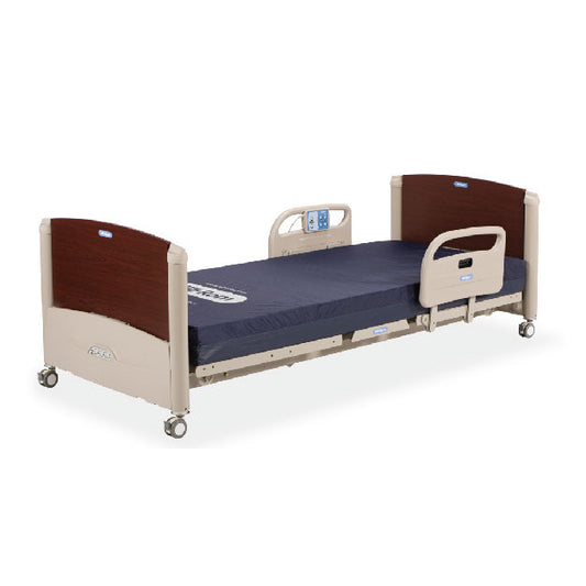 100 Low LTC Bed