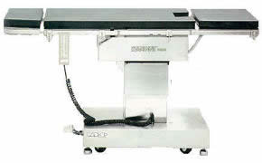 1400-1900: 3-Piece Set (Head, Torso, Foot)