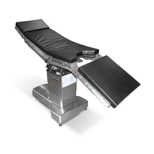 3080/3085: 3-Piece Set (Head, Torso, Foot)