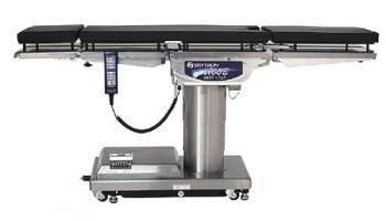 3600: 3-Piece Set (Head, Torso, Foot)