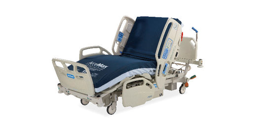 Care Assist ES Bed