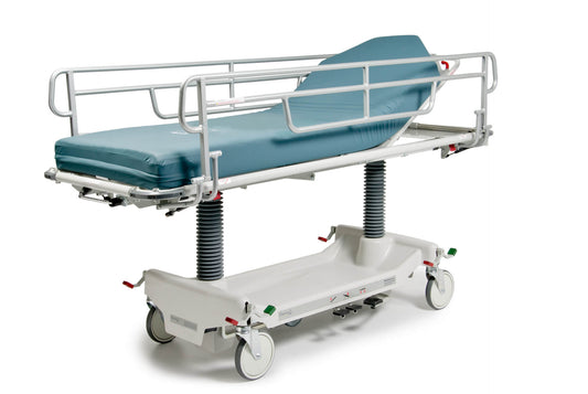 Horizon AirGlide 462CPAST