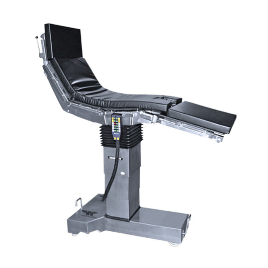 1130: 3-Piece Set (Head, Torso, Foot)