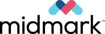 Chic CST: 3-Piece Set (Head, Torso, Foot)