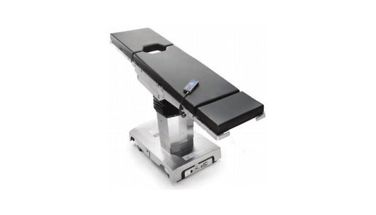 C-Max/4085: 3-Piece Set (Head, Torso, Foot)