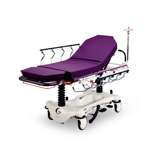 Gynnie 1061