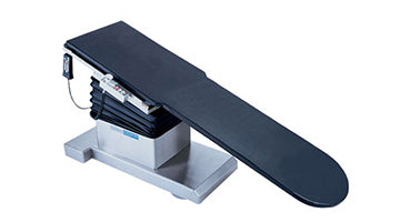 Surgi-Graphic 6000: 1 Piece