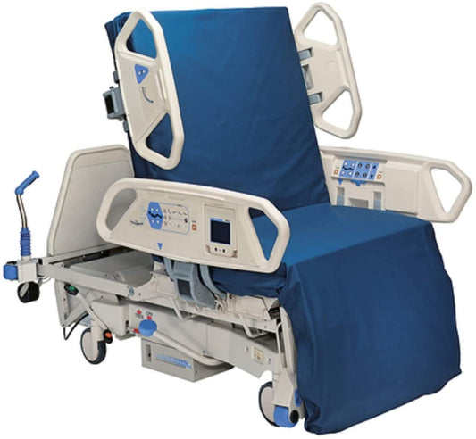 TotalCare P1900