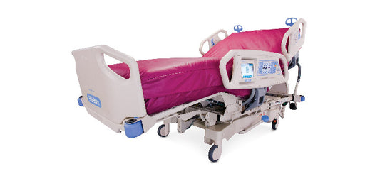 TotalCare SpO2RT 2