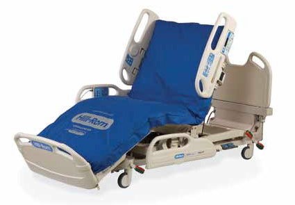 Versacare
