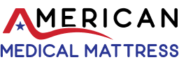 Mental Health Mattress