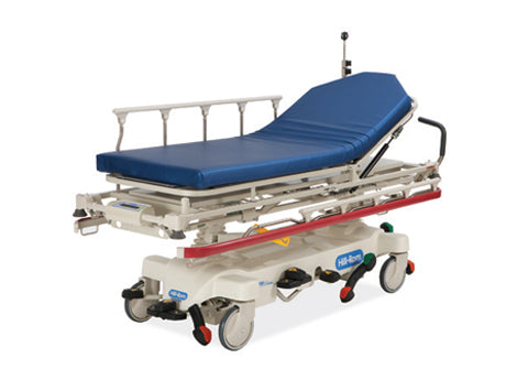 Trauma Stretcher 8040